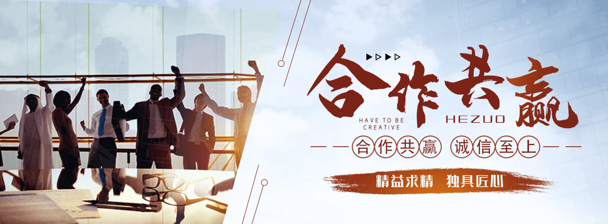 宣城DN150消磁钢管生产厂家